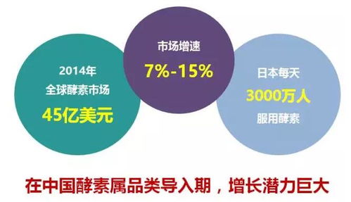 首屆聯合創始人大會暨戰略簽約儀式 引領互聯網銷售新浪潮