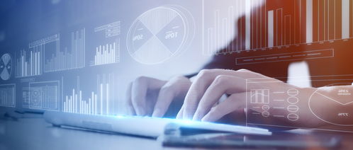 小程序開發對互聯網企業的影響