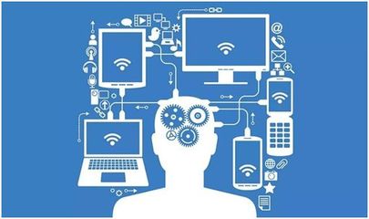 互聯網+時代四大企業營銷模式解析