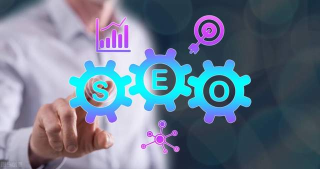 互聯(lián)網(wǎng)營(yíng)銷 解鎖企業(yè)品牌出圈新路徑