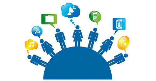 念念不忘，必有回響 如何打造深入人心的品牌營(yíng)銷網(wǎng)站驅(qū)動(dòng)互聯(lián)網(wǎng)銷售