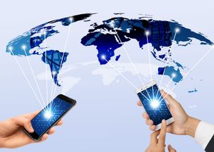 2019低成本創業項目 互聯網銷售，選對了是出路，選錯了是絕路