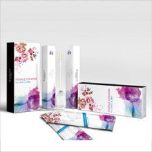 深圳市鴻贊印刷廠點石平面設(shè)計工作室 一站式印刷與設(shè)計解決方案