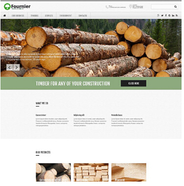 網頁設計中的表現手法多樣化 電腦平面設計的融合與創新