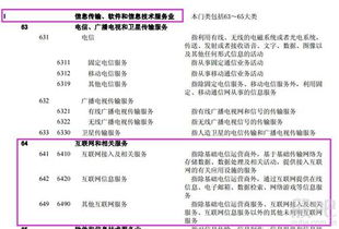 互聯(lián)網信息服務 信息時代的關鍵推動力