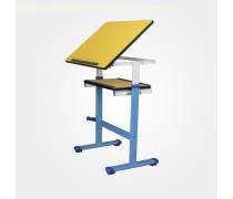 教學(xué)模型與教學(xué)用具 現(xiàn)代教育的無聲助手